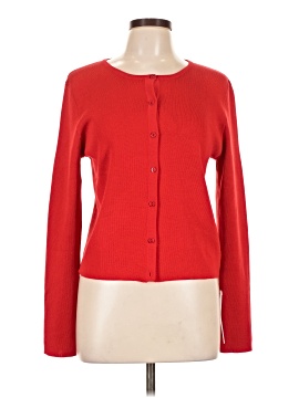 Princess Polly Cardigan