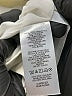 Ann Taylor LOFT Ivory Blazer Size 0 - photo 7