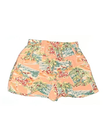American Eagle Outfitters Board Shorts (view 2)