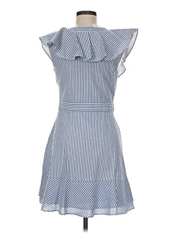 WAYF Cocktail Dress (view 2)