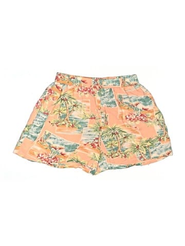 American Eagle Outfitters Board Shorts (view 1)