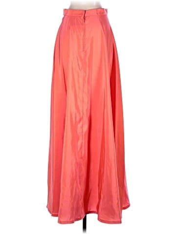 Tadashi Formal Skirt (view 2)