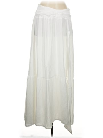 Unbranded Casual Skirt (view 1)