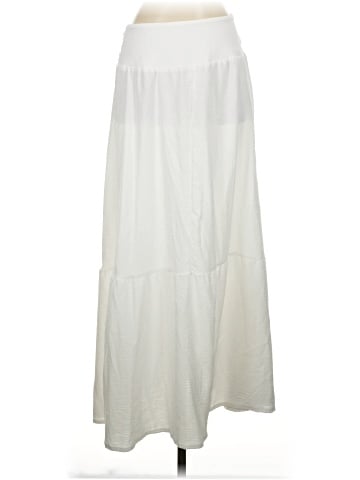 Unbranded Casual Skirt (view 2)