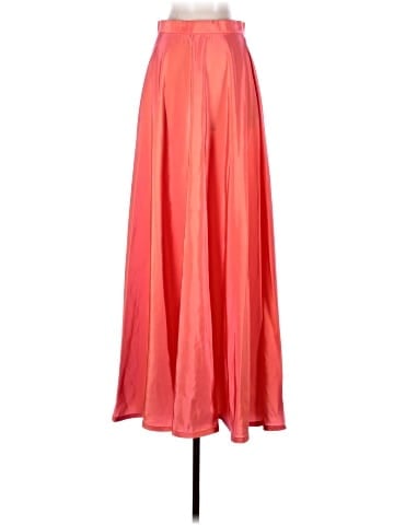 Tadashi Formal Skirt (view 1)