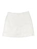 Nike Golf Solid White Skort Size 2 - photo 1
