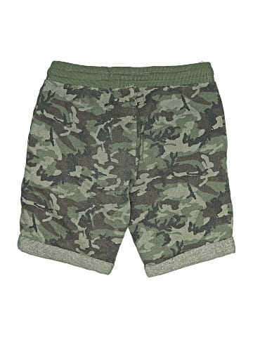 Joe's Jeans Athletic Shorts (view 2)