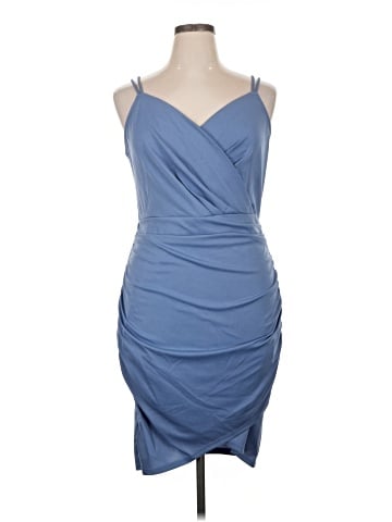 Grace Karin Cocktail Dress (view 1)