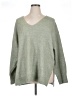 H&M Green Pullover Sweater Size XL - photo 1