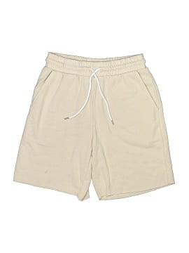 Forever 21 Athletic Shorts (view 1)