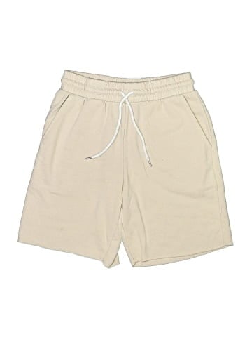 Forever 21 Athletic Shorts (view 1)