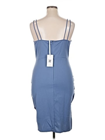 Grace Karin Cocktail Dress (view 2)