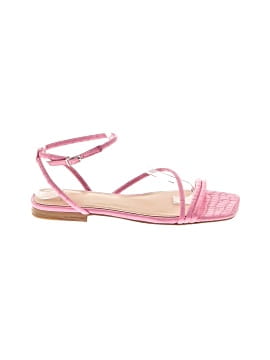 Marc Fisher Ltd Sandals