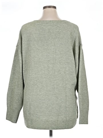 H&M Pullover Sweater (view 2)