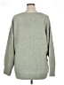 H&M Green Pullover Sweater Size XL - photo 2