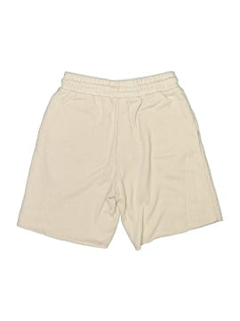 Forever 21 Athletic Shorts (view 2)