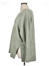 H&M Green Pullover Sweater Size XL - photo 5