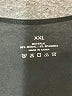 Unbranded Black Tank Top Size XXL - photo 7
