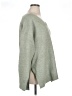 H&M Green Pullover Sweater Size XL - photo 4