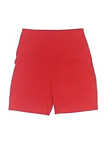 Beyond Yoga Athletic Shorts (view 1)
