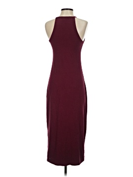 Old Navy Casual Dress (view 2)