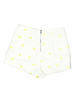 Unbranded Skort (view 2)