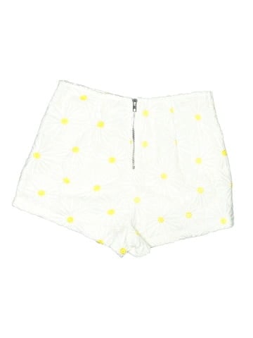 Unbranded Skort (view 2)