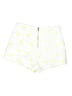 Unbranded Yellow Skort Size 2 (estimated) - photo 2