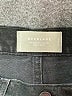 Everlane Black Jeans Size 26 waist - photo 7