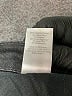 Everlane Black Jeans Size 26 waist - photo 8