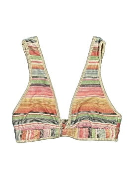 Becca Swimsuit Top (view 1)