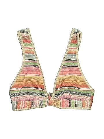 Becca Swimsuit Top (view 1)