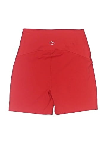 Beyond Yoga Athletic Shorts (view 2)