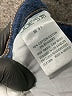 Joe's Jeans Blue Jeans Size 27 waist - photo 8