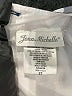 Jona Michelle 100% Polyester Blue Dress Size 3T - photo 3