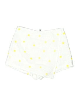 Unbranded Skort (view 1)