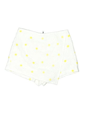Unbranded Skort (view 1)