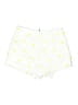 Unbranded Yellow Skort Size 2 (estimated) - photo 1