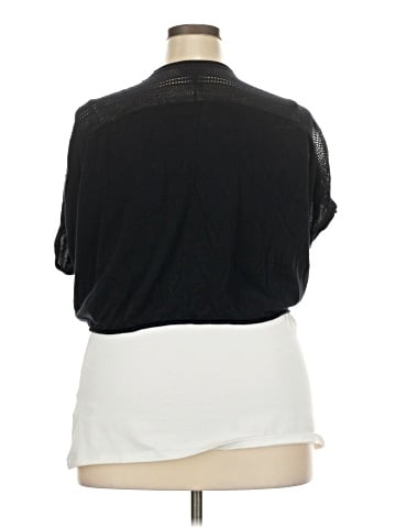 Apt. 9 Cardigan (view 2)