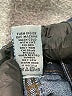 Weekend Solid Blue Jeans Size 6 (petite) - photo 9