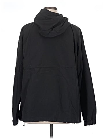 L.L.Bean Windbreaker (view 2)