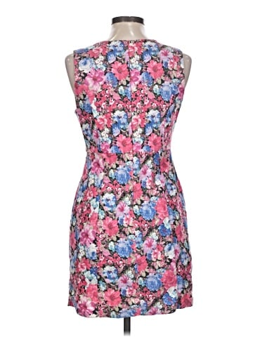 Forever 21 Cocktail Dress (view 2)