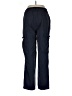PacSun 100% Cotton Blue Cargo Pants Size L - photo 2