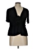 Unbranded Black Tank Top Size L - photo 1