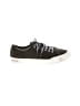 Seavees Gray Green Sneakers Size 8 - photo 1