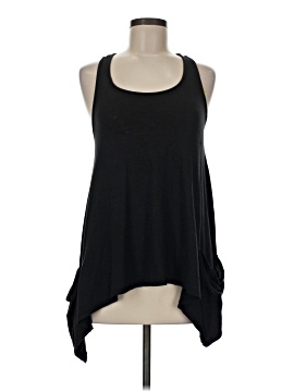 Assorted Brands Sleeveless Top (view 1)