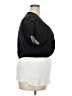 Apt. 9 Black Cardigan Size 3X - photo 4