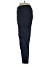 PacSun 100% Cotton Blue Cargo Pants Size L - photo 5