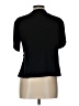 Unbranded Black Tank Top Size L - photo 2