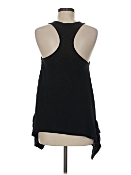 Assorted Brands Sleeveless Top (view 2)
